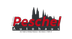 Logo Autohaus Gebrüder Peschel OHG